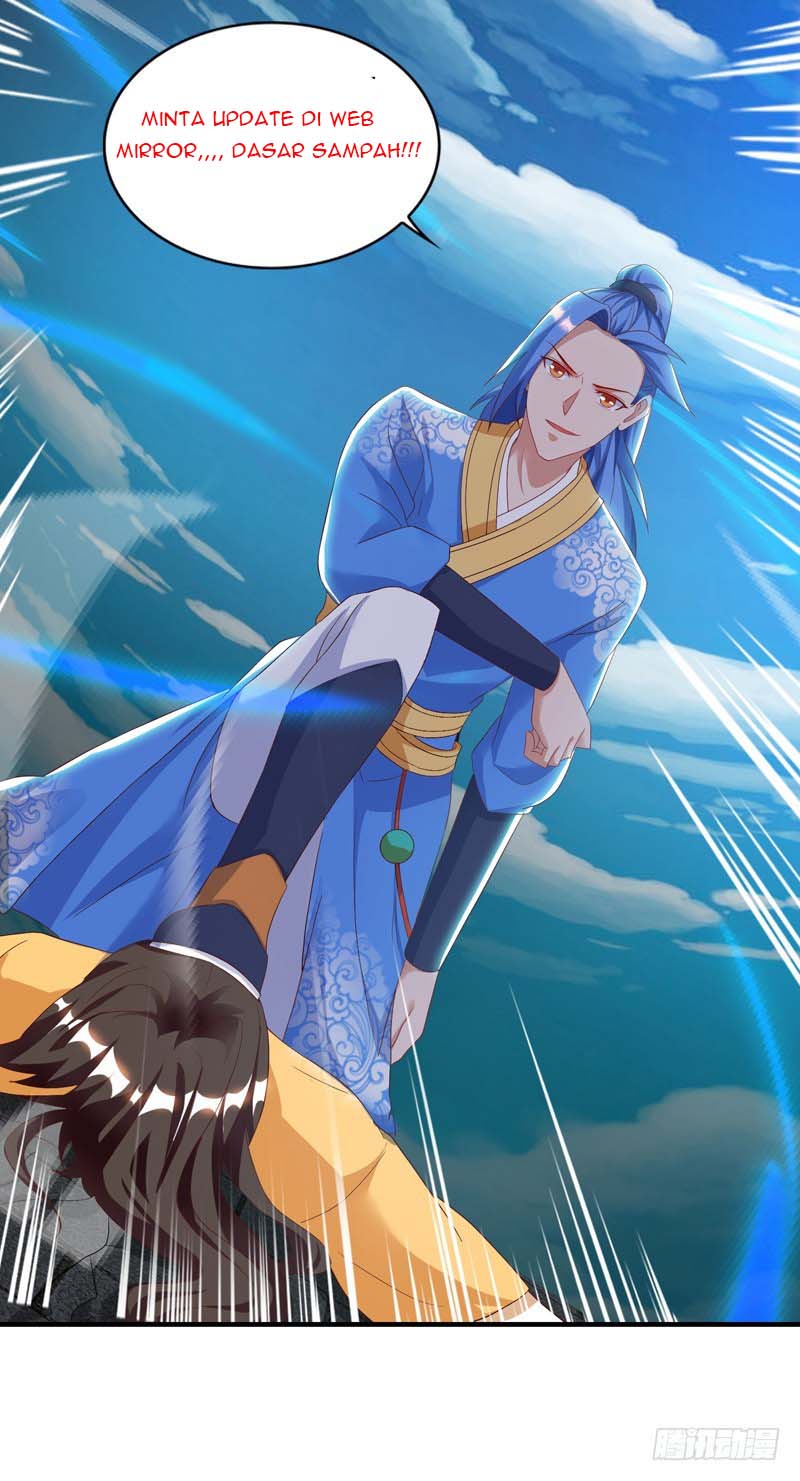 Medical Martial Arts chapter 82